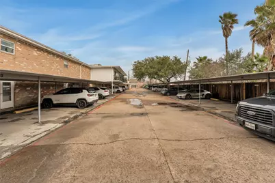 3535 Nasa Rd 1 #64, Seabrook, TX 77586 - Photo 23