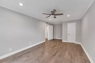 3535 Nasa Rd 1 #64, Seabrook, TX 77586 - Photo 13