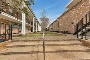 3535 NASA Road 1, Seabrook, TX 77586 - Photo 21