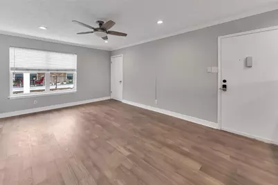 3535 Nasa Rd 1 #64, Seabrook, TX 77586 - Photo 5