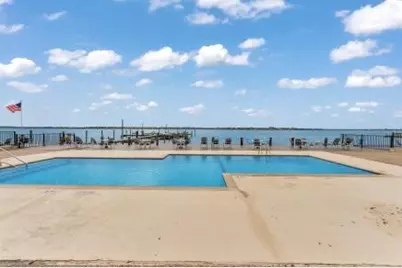 3535 Nasa Rd 1 #64, Seabrook, TX 77586 - Photo 27