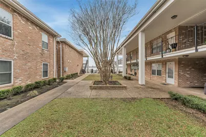 3535 Nasa Rd 1 #64, Seabrook, TX 77586 - Photo 19