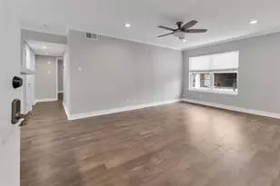 3535 NASA Road 1, Seabrook, TX 77586 - Photo 5
