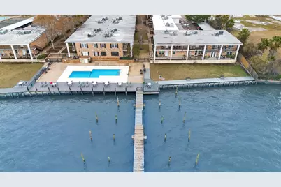 3535 Nasa Rd 1 #64, Seabrook, TX 77586 - Photo 1