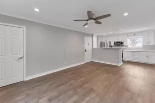 3535 NASA Road 1, Seabrook, TX 77586 - Photo 7