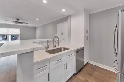 3535 Nasa Rd 1 #64, Seabrook, TX 77586 - Photo 11