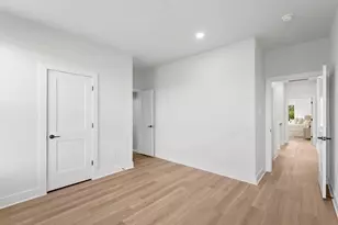 5310 Teodoro Ln, Houston, TX 77091 - Photo 25
