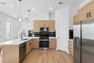 5310 Teodoro Ln, Houston, TX 77091 - Photo 13