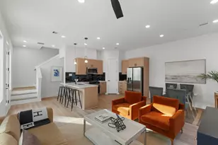 5310 Teodoro Ln, Houston, TX 77091 - Photo 5