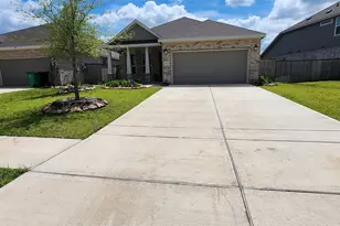 6615 Tricolor Beech Ln, Katy, TX 77493 - Photo 3