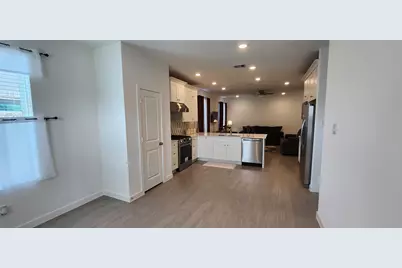 6615 Tricolor Beech Lane, Katy, TX 77493 - Photo 31