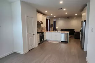 6615 Tricolor Beech Ln, Katy, TX 77493 - Photo 31