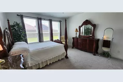6615 Tricolor Beech Lane, Katy, TX 77493 - Photo 25