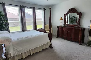 6615 Tricolor Beech Ln, Katy, TX 77493 - Photo 25
