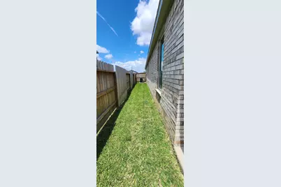 6615 Tricolor Beech Lane, Katy, TX 77493 - Photo 37