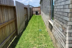 6615 Tricolor Beech Ln, Katy, TX 77493 - Photo 37