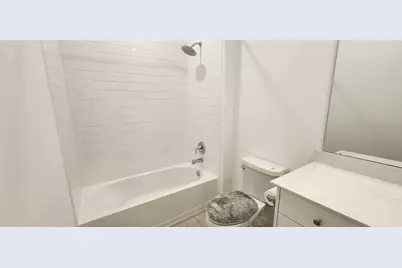6615 Tricolor Beech Lane, Katy, TX 77493 - Photo 21