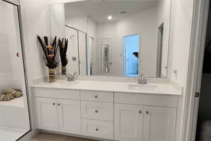6615 Tricolor Beech Ln, Katy, TX 77493 - Photo 35