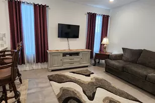 6615 Tricolor Beech Ln, Katy, TX 77493 - Photo 27