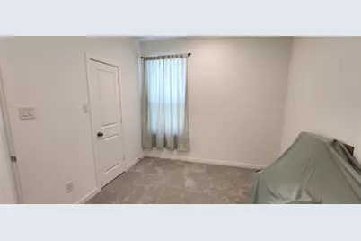 6615 Tricolor Beech Lane, Katy, TX 77493 - Photo 23