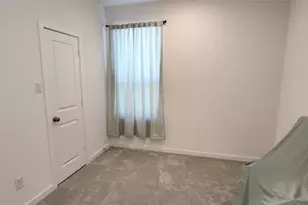 6615 Tricolor Beech Ln, Katy, TX 77493 - Photo 23