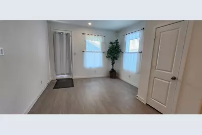 6615 Tricolor Beech Lane, Katy, TX 77493 - Photo 17