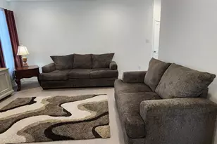 6615 Tricolor Beech Ln, Katy, TX 77493 - Photo 29