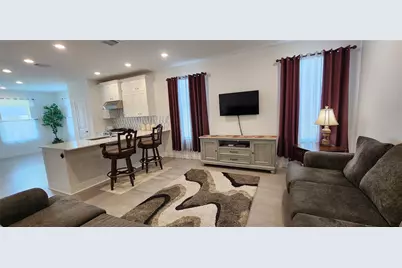 6615 Tricolor Beech Lane, Katy, TX 77493 - Photo 7