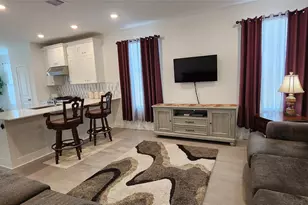 6615 Tricolor Beech Ln, Katy, TX 77493 - Photo 7