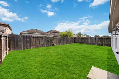 20402 Clydesdale Ridge Drive, Humble, TX 77338 - Photo 23