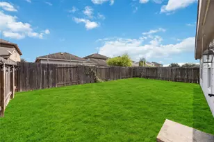 20402 Clydesdale Ridge Dr, Humble, TX 77338 - Photo 23
