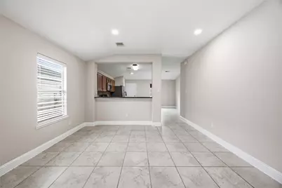 20402 Clydesdale Ridge Drive, Humble, TX 77338 - Photo 9