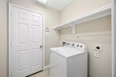 20402 Clydesdale Ridge Drive, Humble, TX 77338 - Photo 27