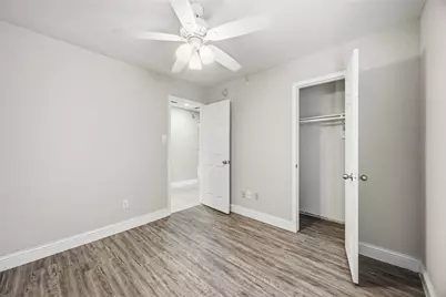 20402 Clydesdale Ridge Drive, Humble, TX 77338 - Photo 15