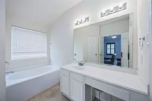 20402 Clydesdale Ridge Dr, Humble, TX 77338 - Photo 21