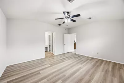 20402 Clydesdale Ridge Drive, Humble, TX 77338 - Photo 21