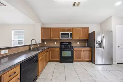 20402 Clydesdale Ridge Drive, Humble, TX 77338 - Photo 11