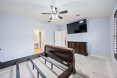 20402 Clydesdale Ridge Drive, Humble, TX 77338 - Photo 19