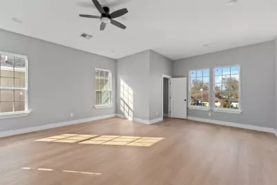 4336 Maggie Street, Houston, TX 77051 - Photo 11