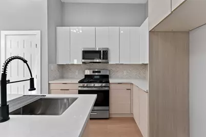 4336 Maggie Street, Houston, TX 77051 - Photo 7