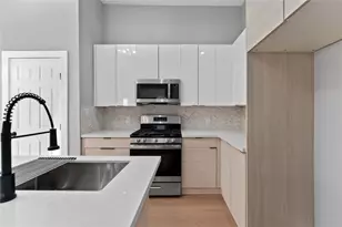 4336 Maggie St, Houston, TX 77051 - Photo 7