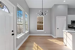 4336 Maggie St, Houston, TX 77051 - Photo 5