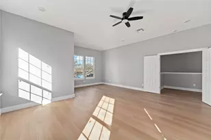 4336 Maggie St, Houston, TX 77051 - Photo 13