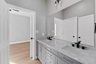 4336 Maggie Street, Houston, TX 77051 - Photo 21