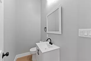 4336 Maggie St, Houston, TX 77051 - Photo 9