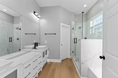 4336 Maggie Street, Houston, TX 77051 - Photo 15