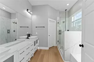 4336 Maggie St, Houston, TX 77051 - Photo 15