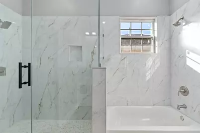 4336 Maggie Street, Houston, TX 77051 - Photo 17