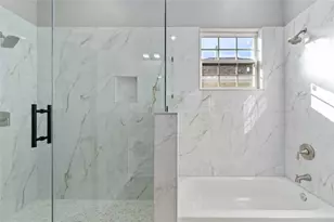 4336 Maggie St, Houston, TX 77051 - Photo 17