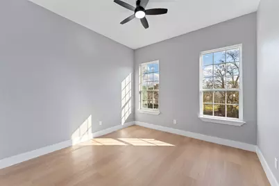 4336 Maggie Street, Houston, TX 77051 - Photo 19